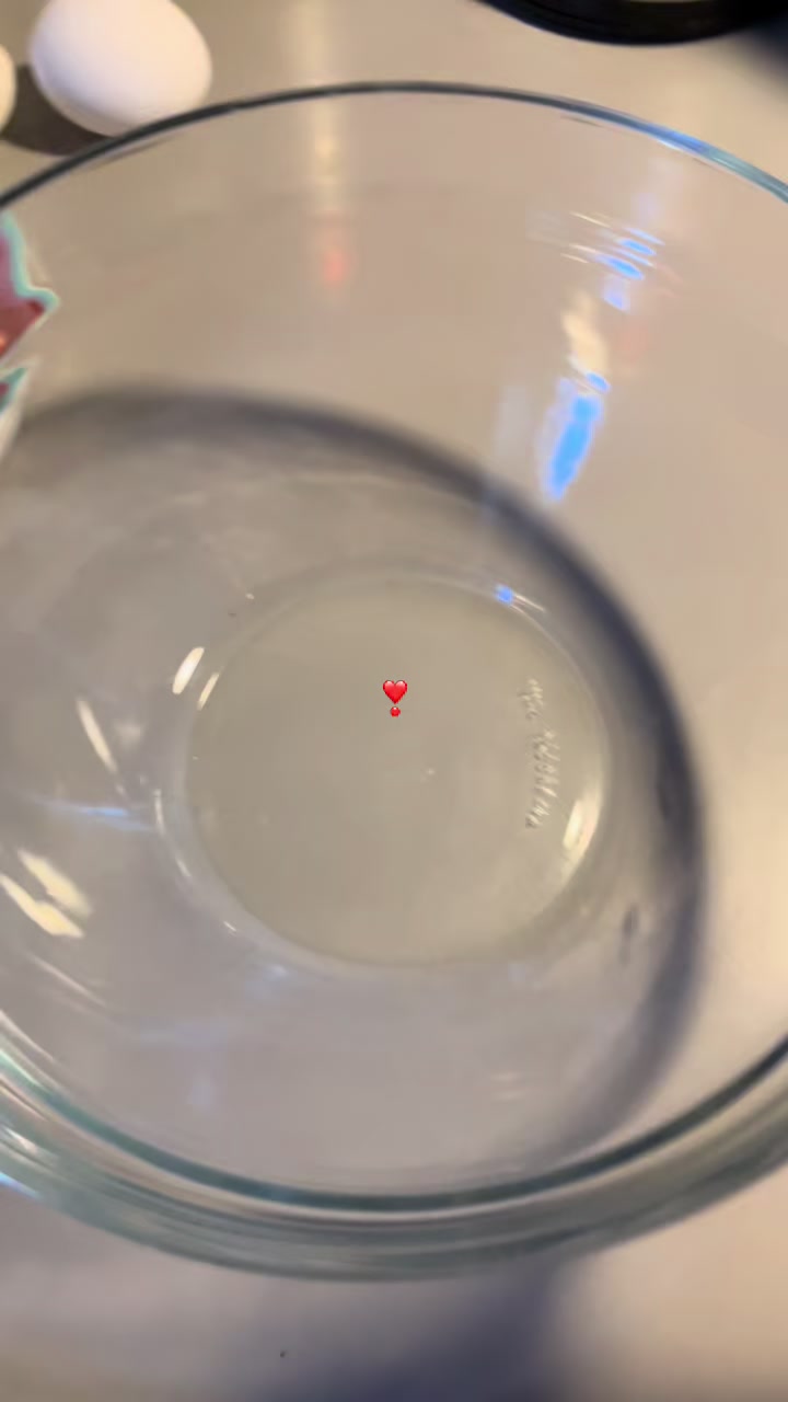 @شـمـوخ الـحـربـي🪄