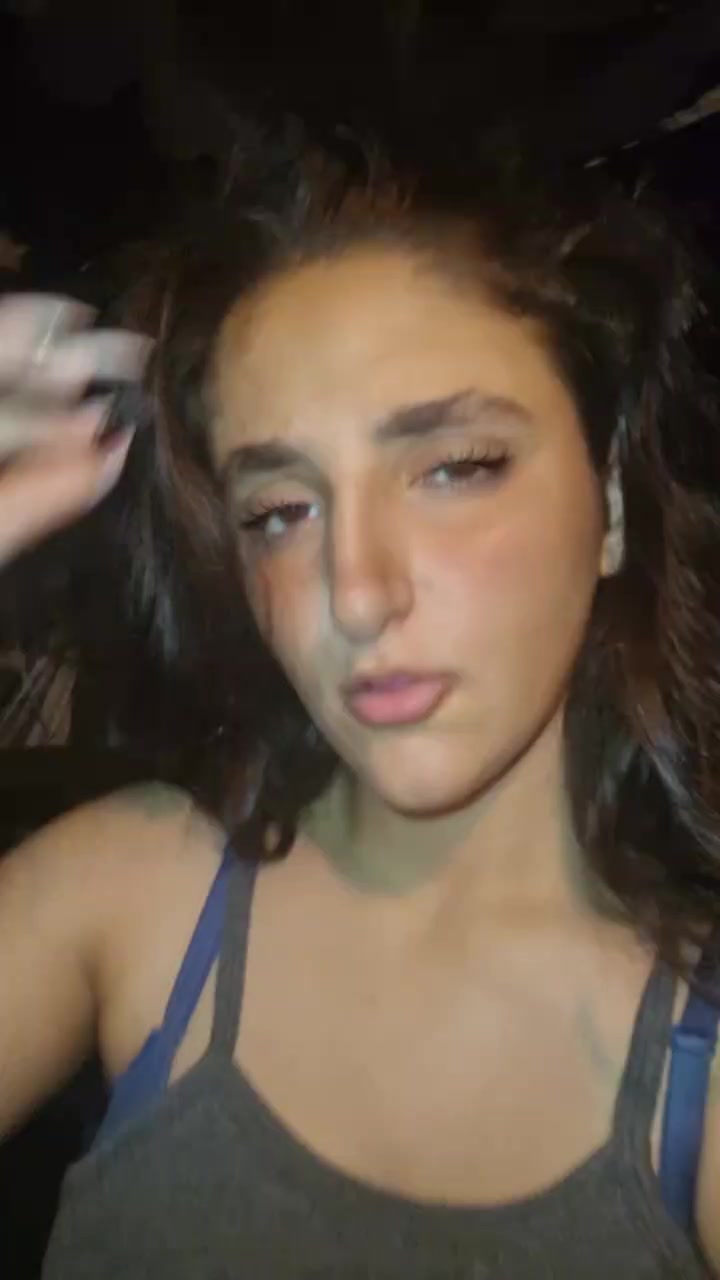 @Ghazaleh