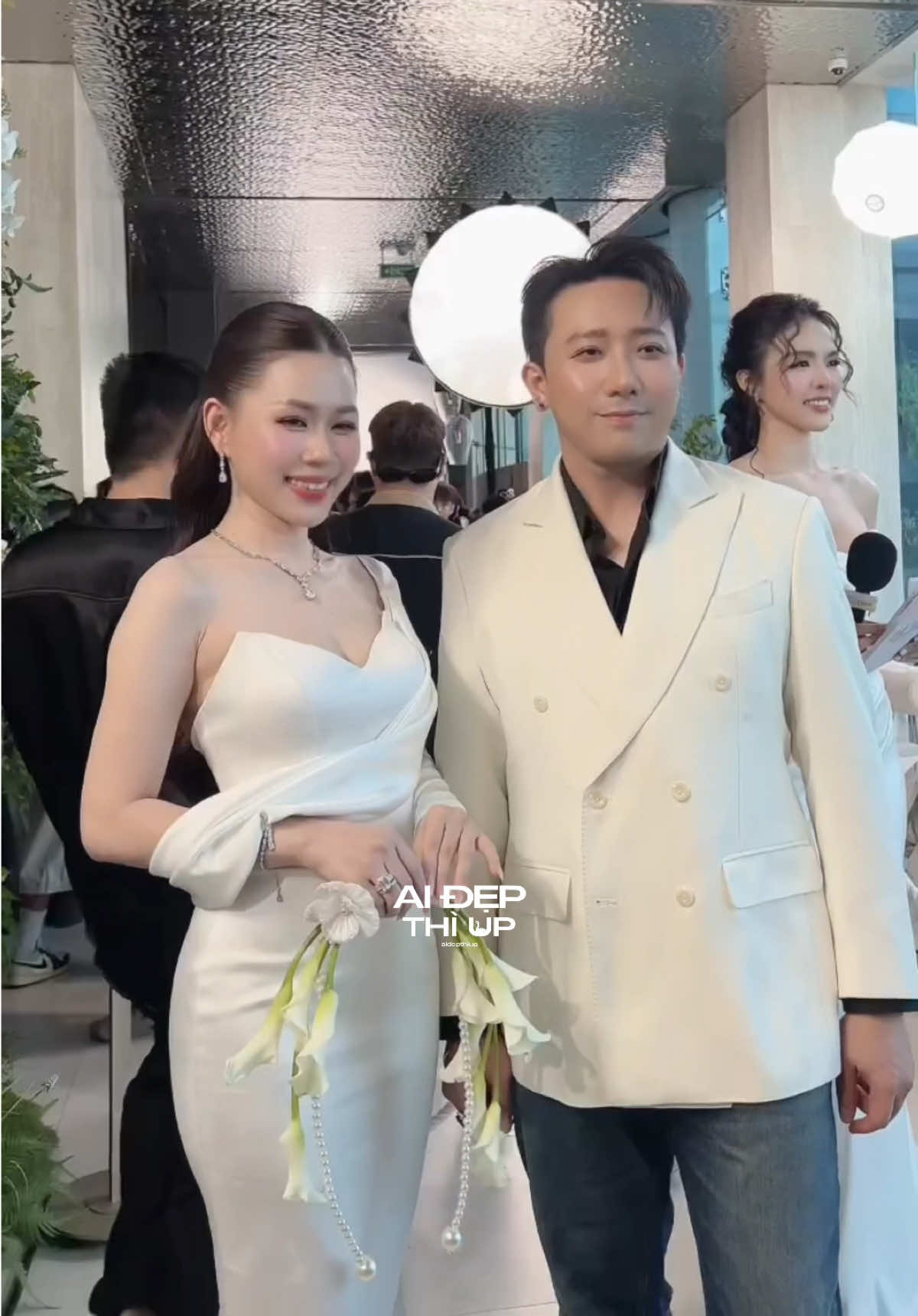 @Ai Đẹp Thì Up