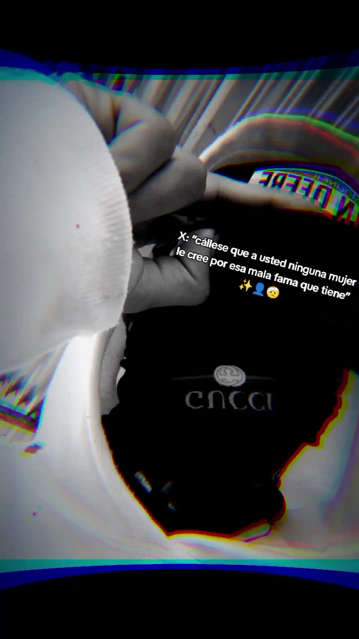 @EL GORDITO JR✨🍁