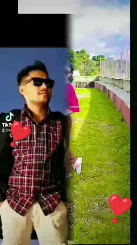 @Suhana Bishokarma