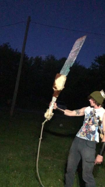 @🗡️Eric🧙&zwj;♂️