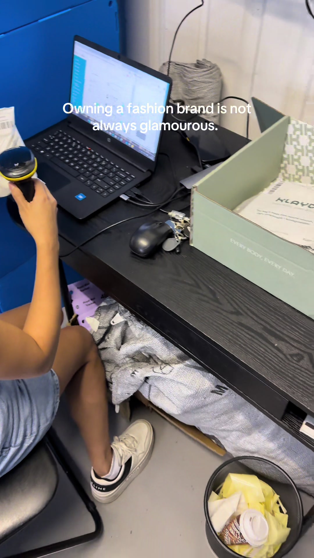 @Paula Anselmi