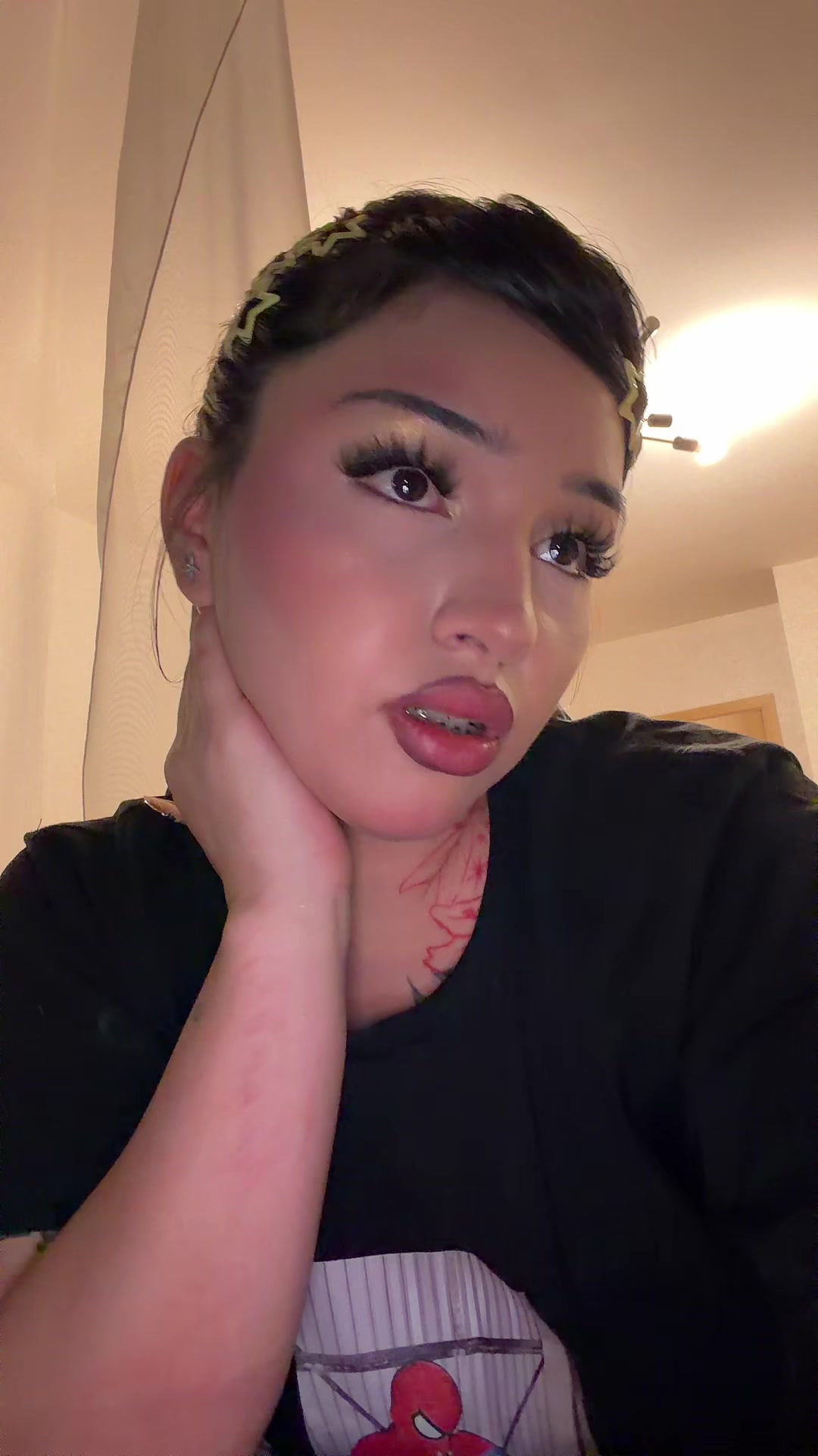 @liiiilmooon💎