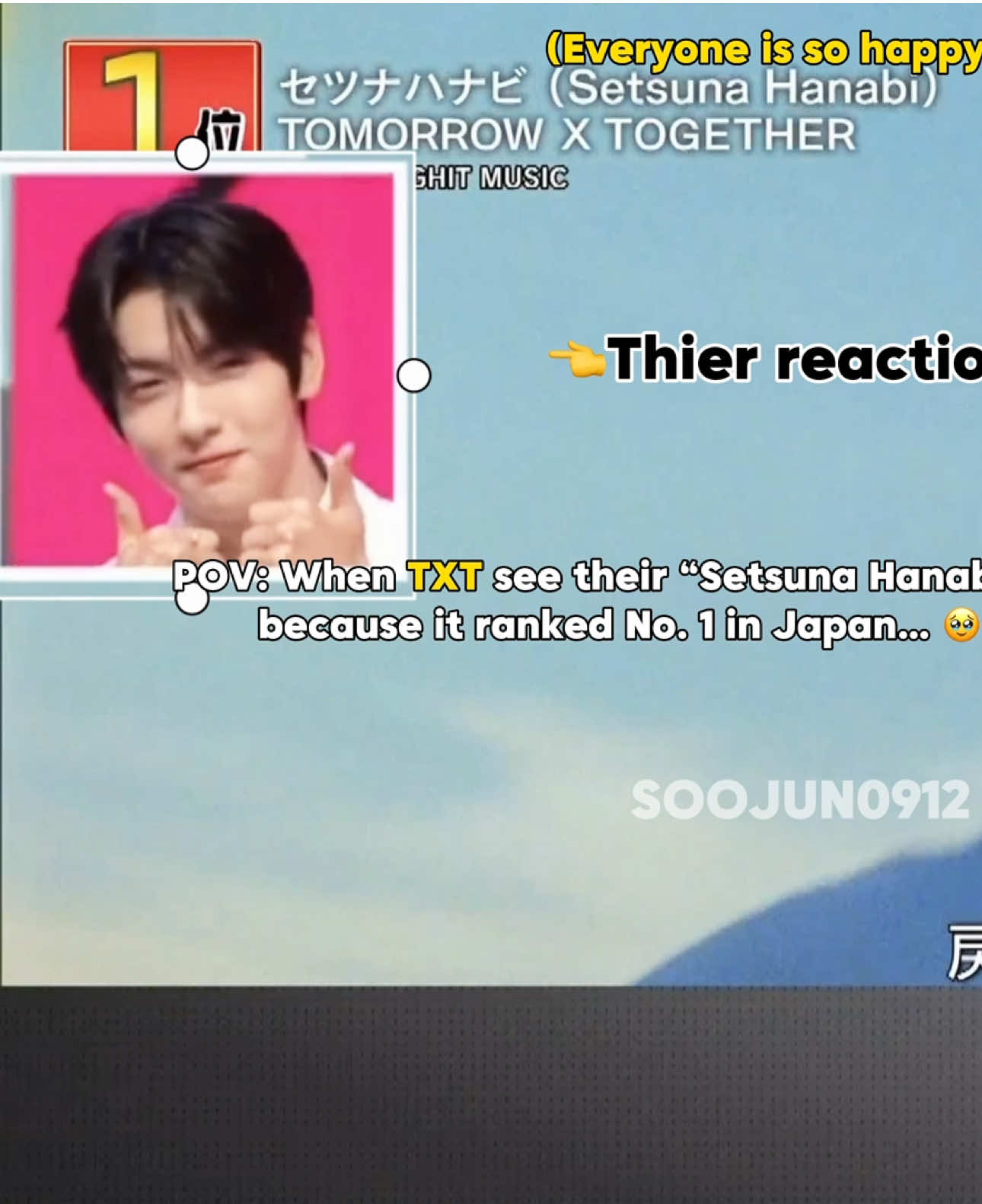 @YSarchive✨
