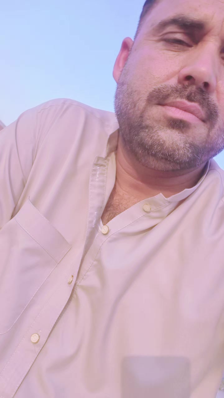 @chotanawab_offical_975