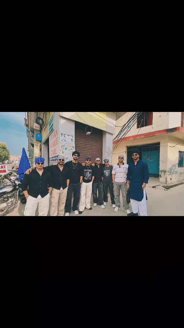 @Manjeetsarao131313