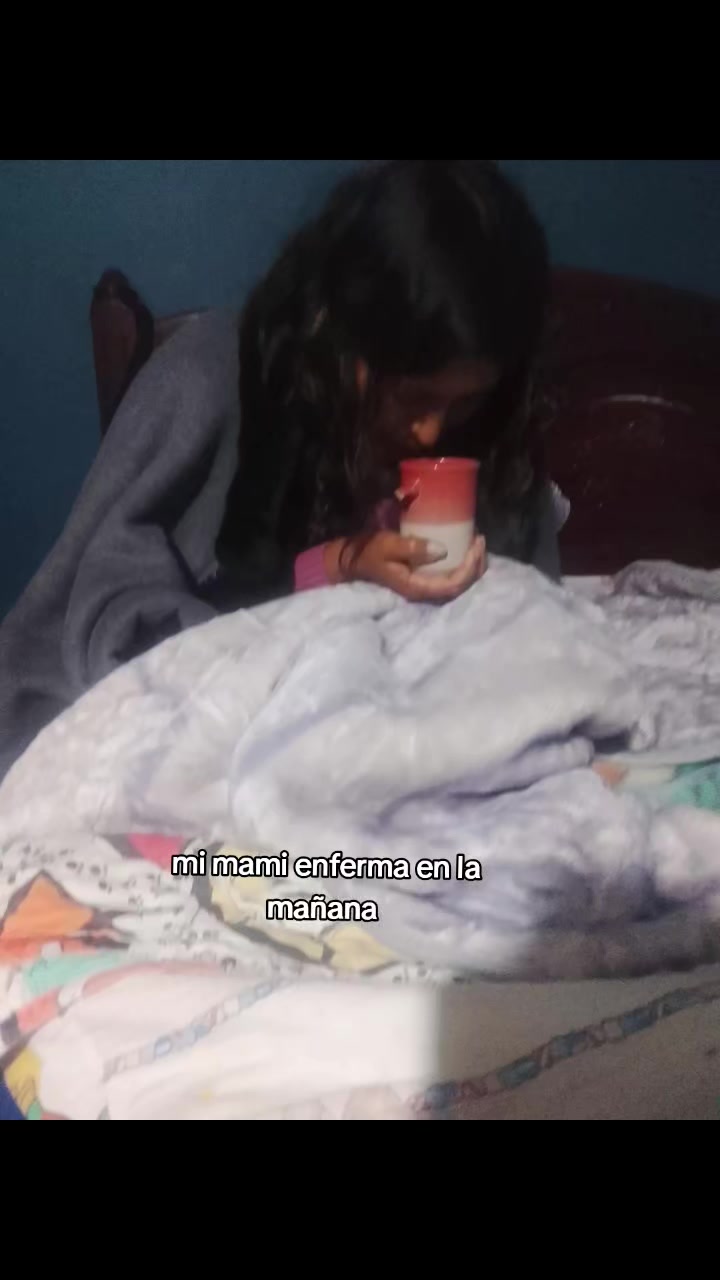@John F