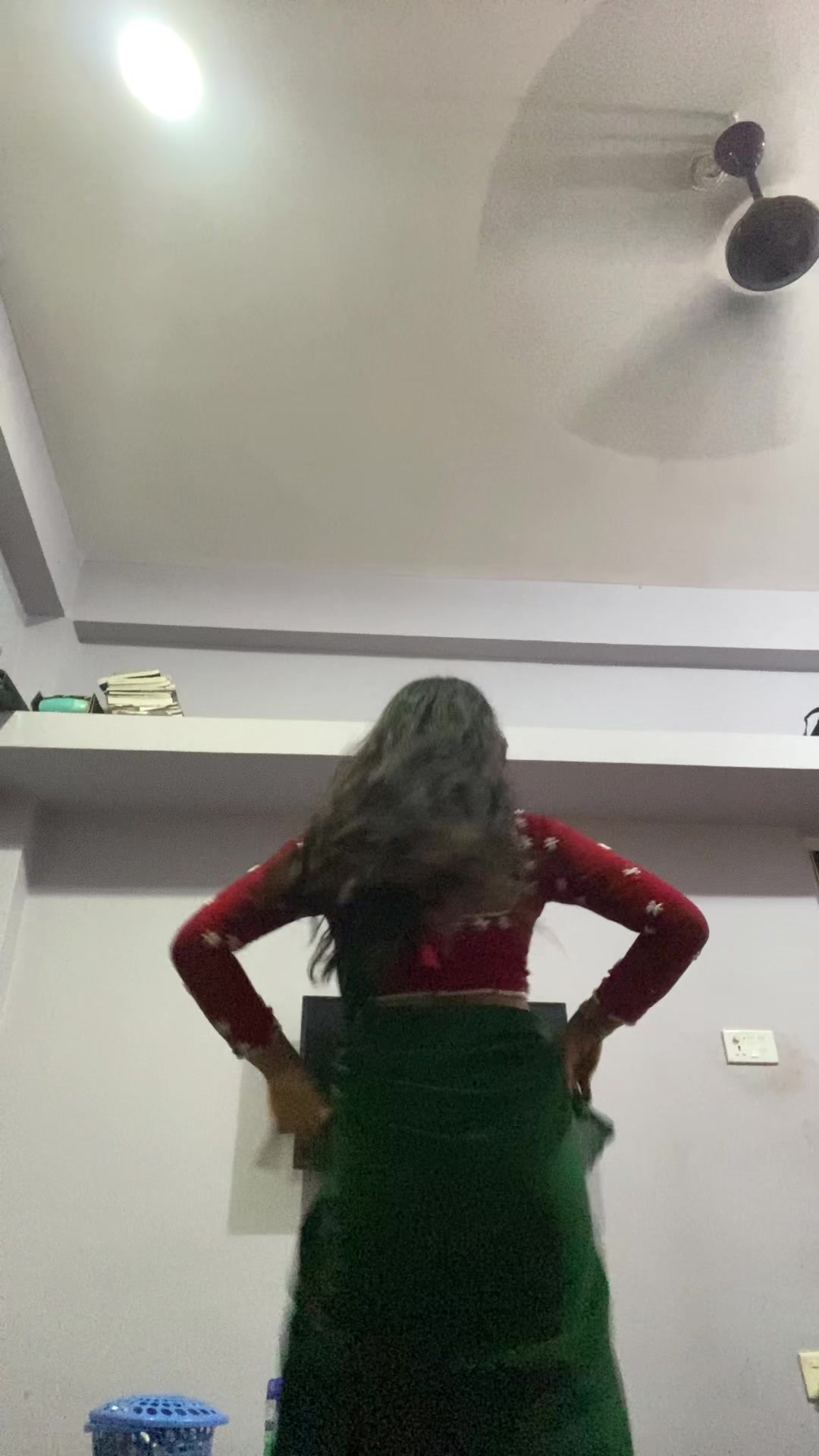 @SaYuu⚜️