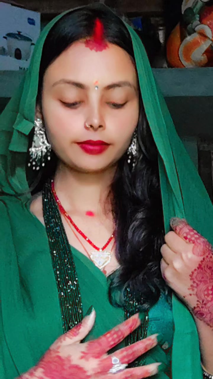 @Radha kalpana