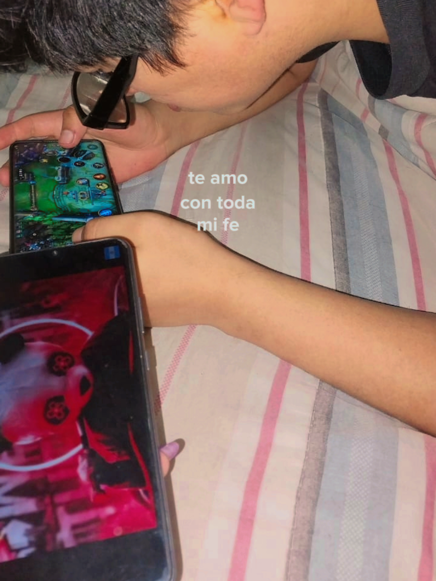@Jean🙃