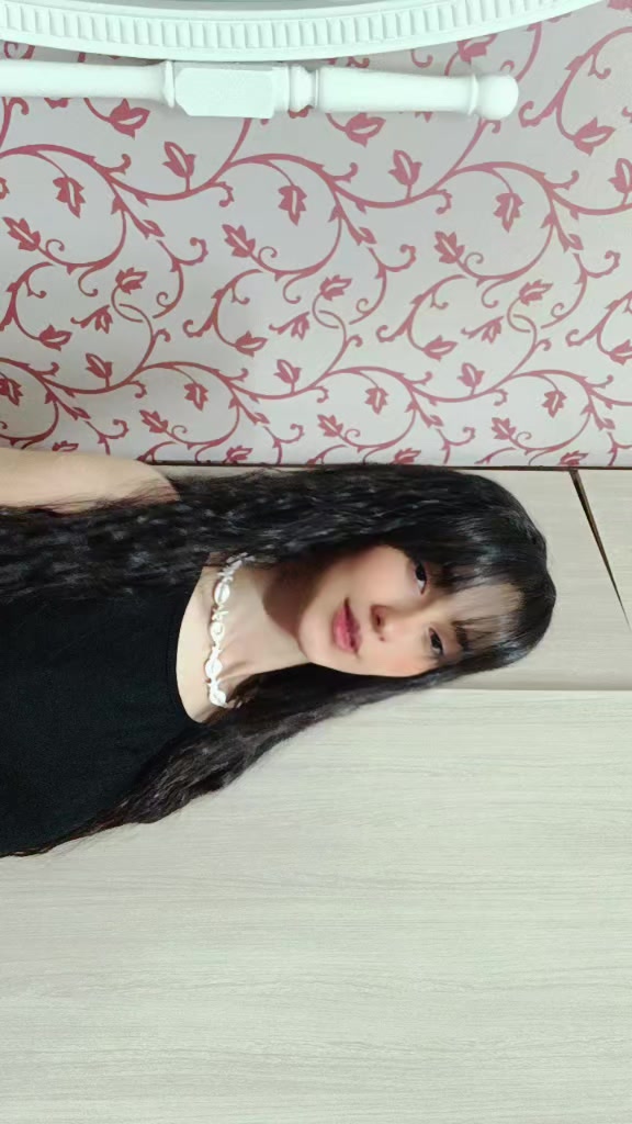 @nonamahmoudi