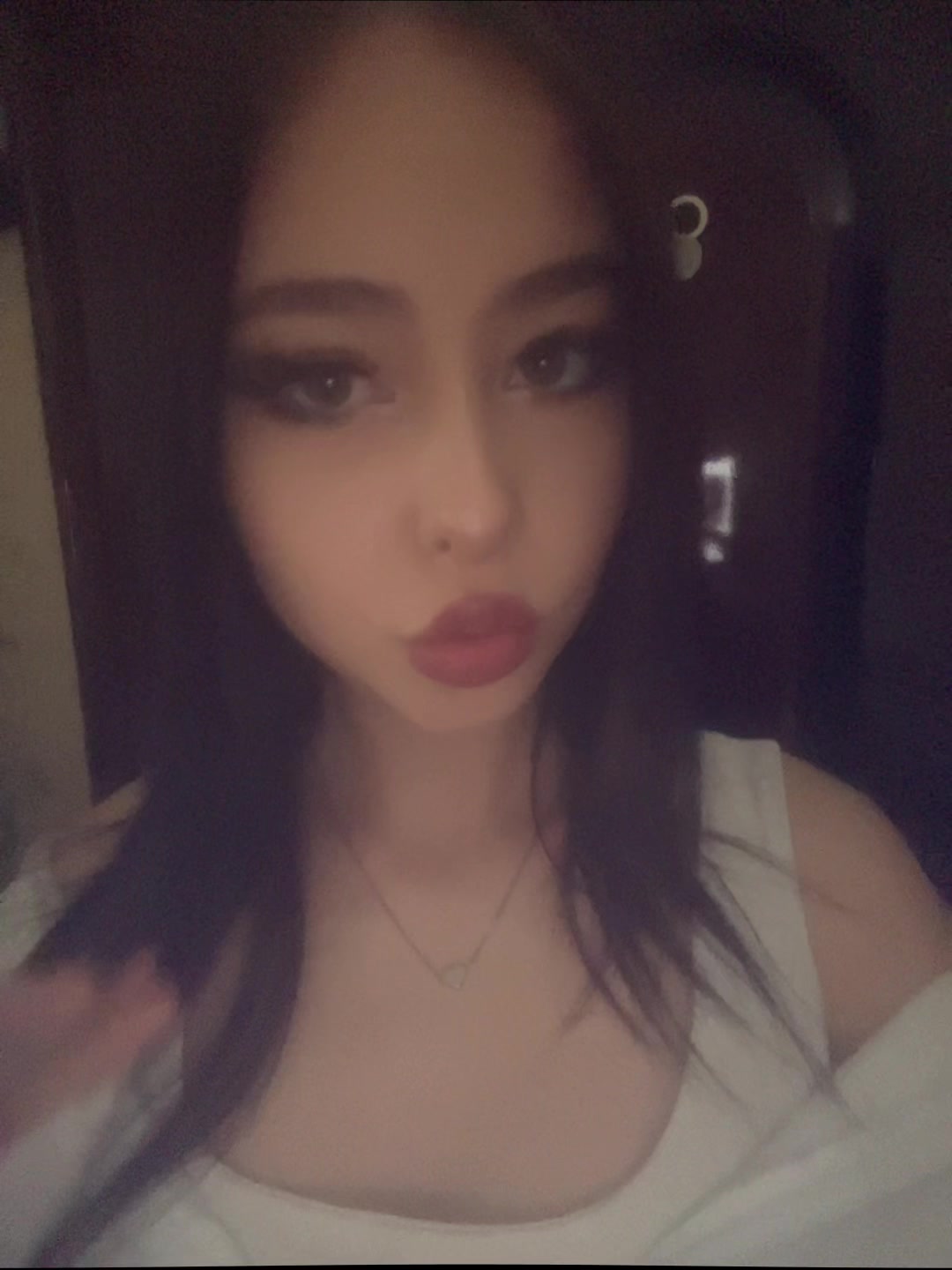 @stefanova