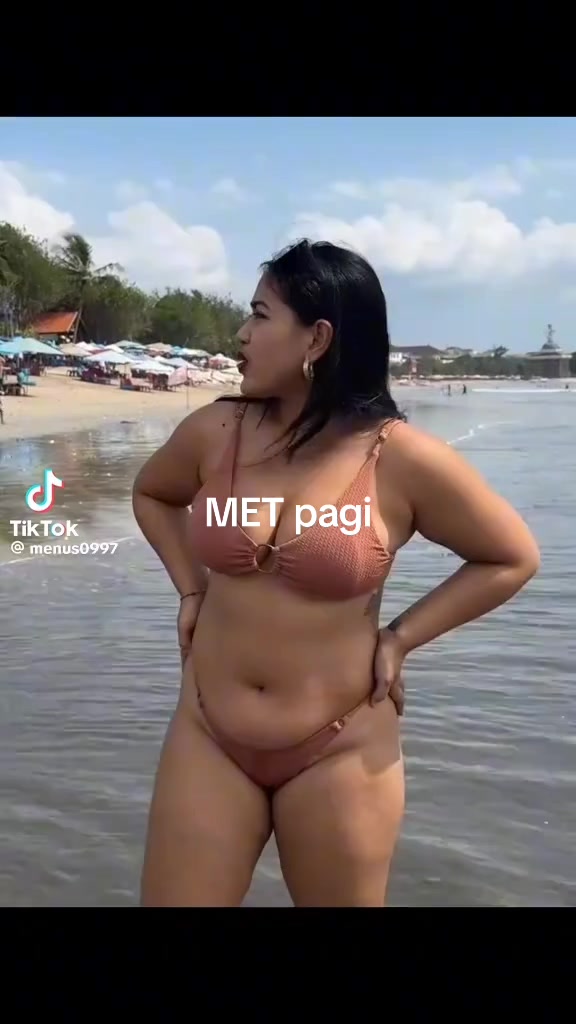 @edeh