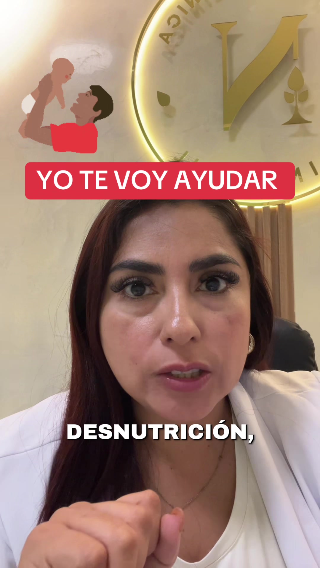 @Nutricionista_andy