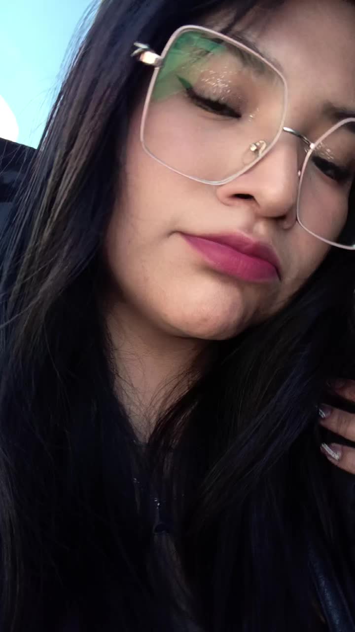 @โ๐๐