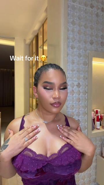 @Diiadem