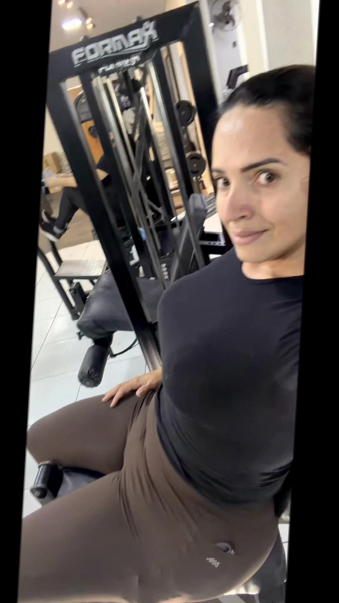 @Divina Rodrigues