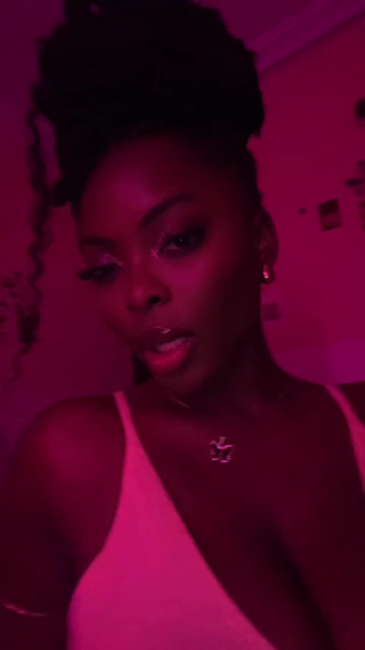 @Glosylips