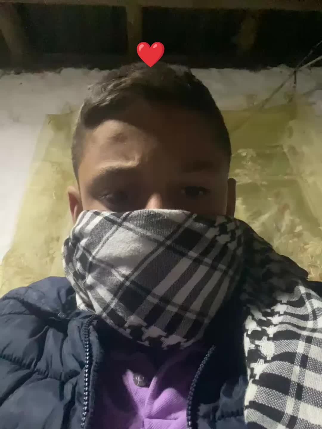@s&uuml;leyman bedir &ouml;p&ouml;z