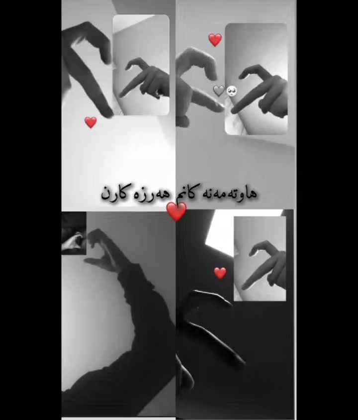 @ɢᴏʟᴅy7