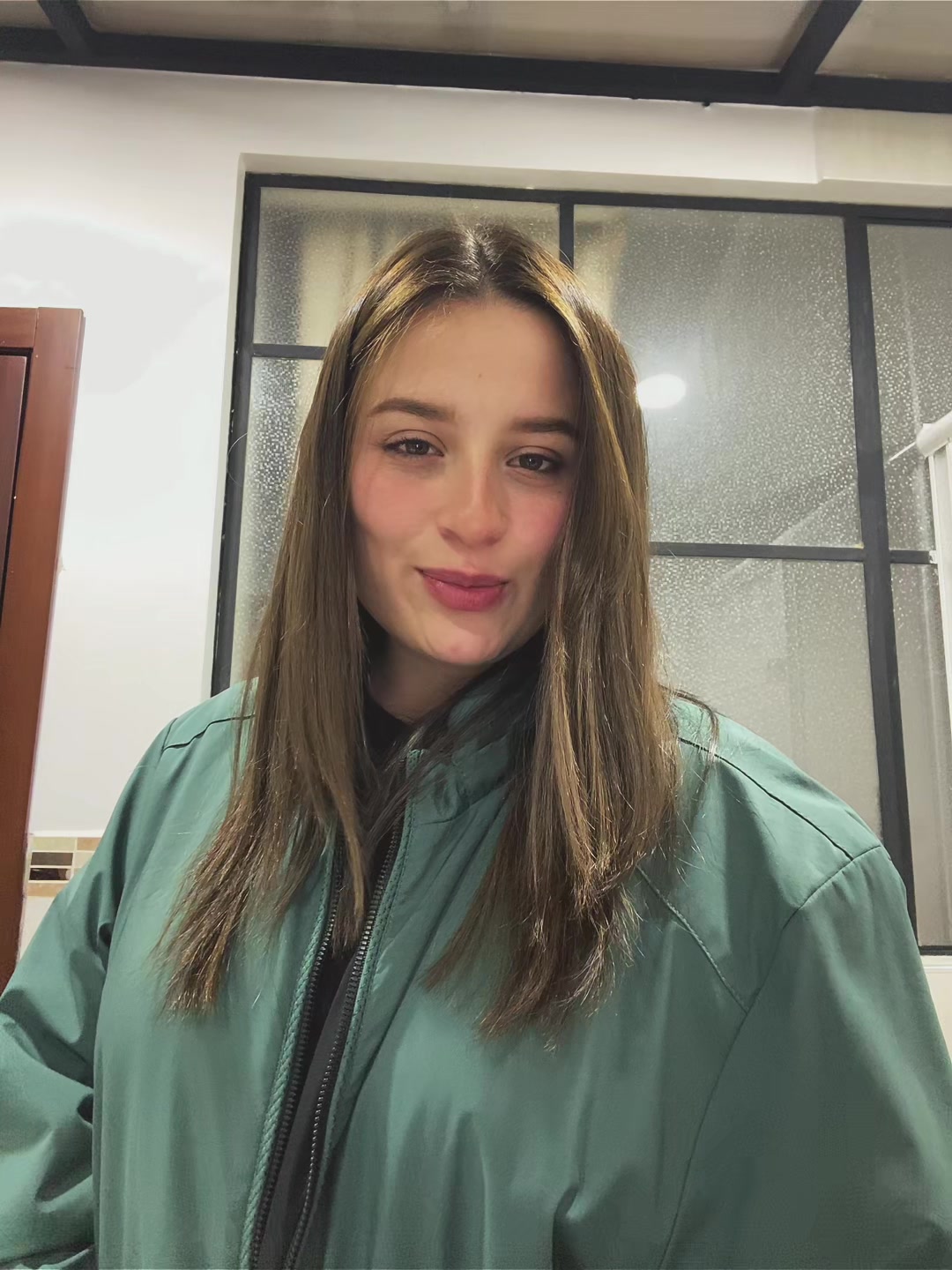 @𝘊𝘳𝘪𝘴𝘵𝘪𝘯𝘢