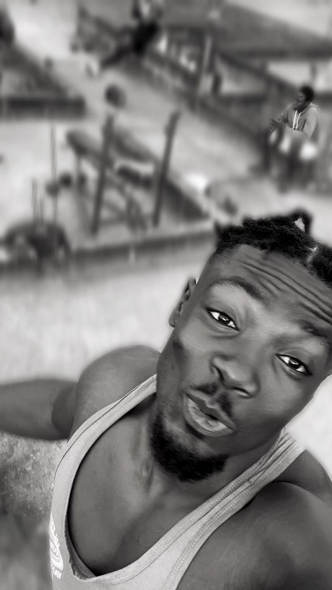@IamRaphael