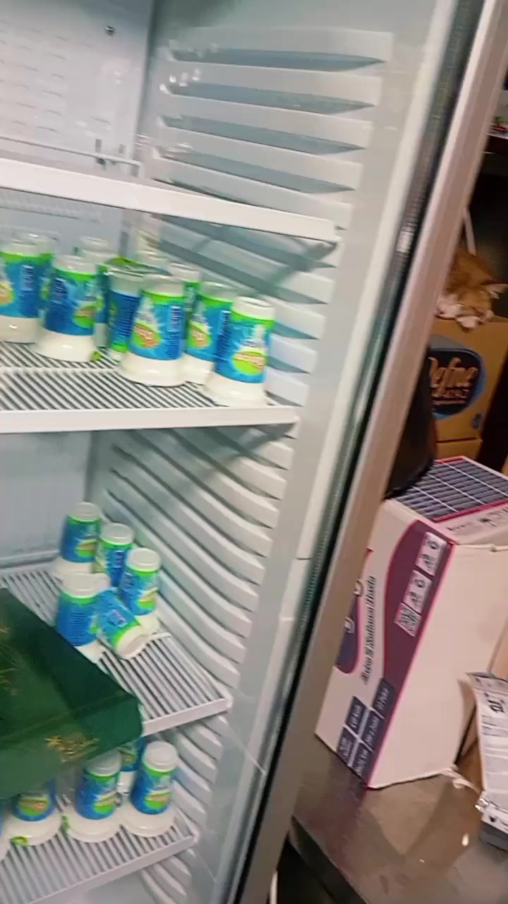 @çamur