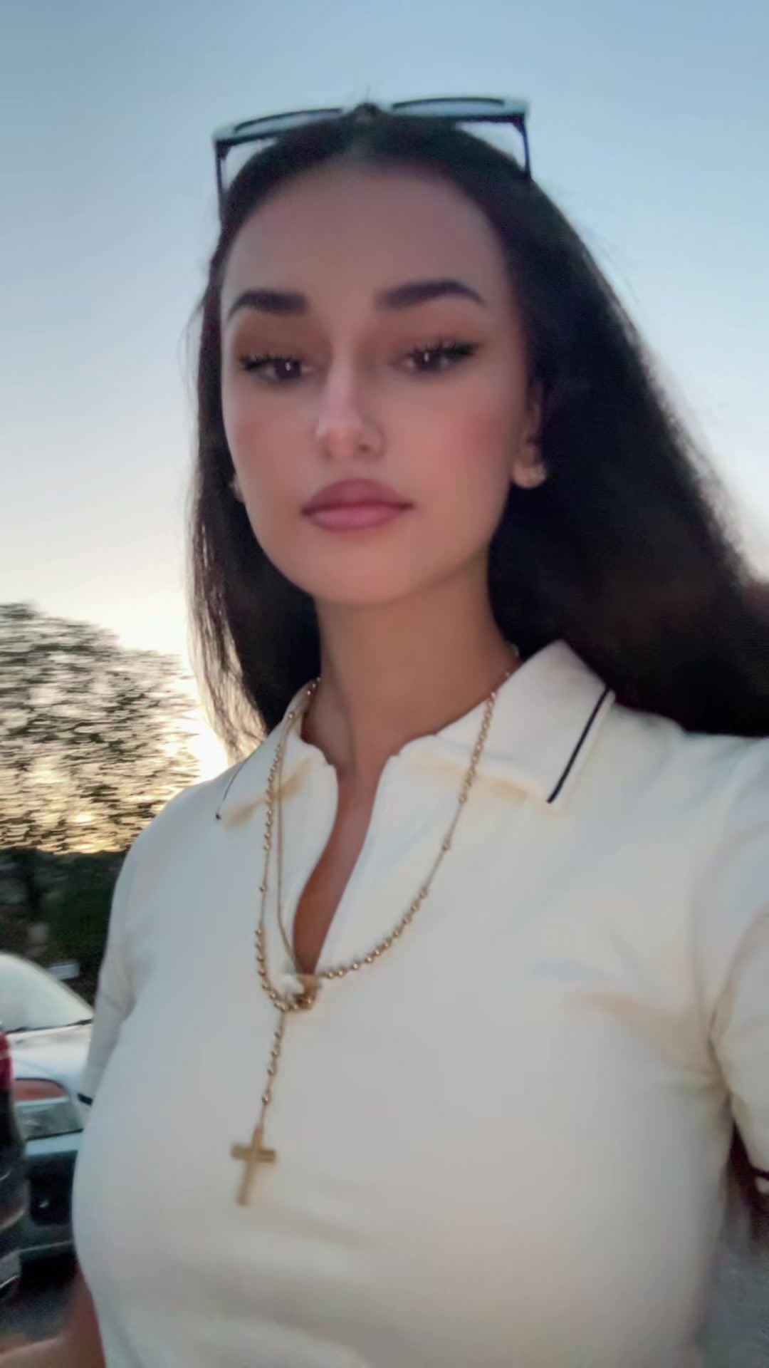 @_sssamantaaa_