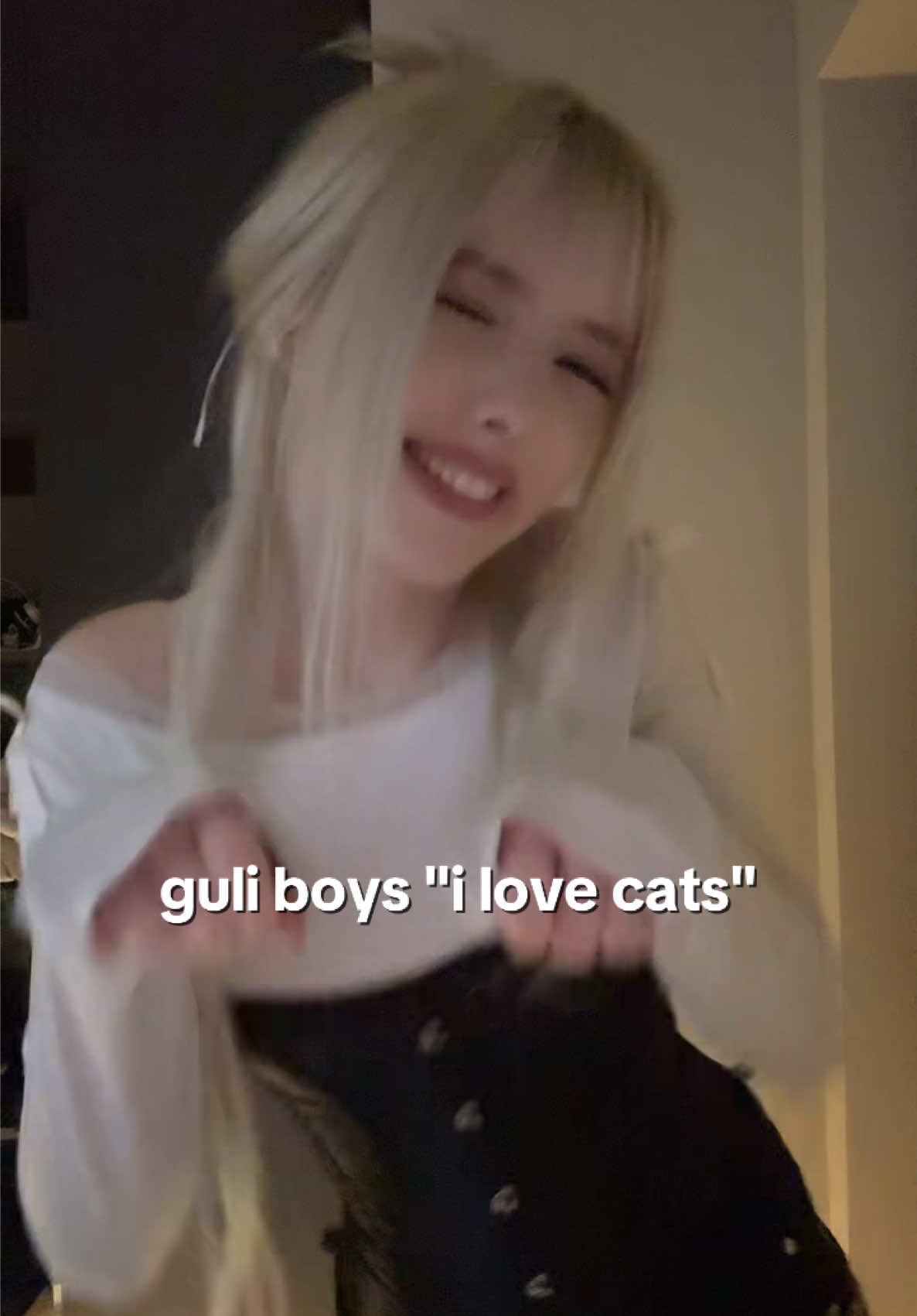 @кукокек