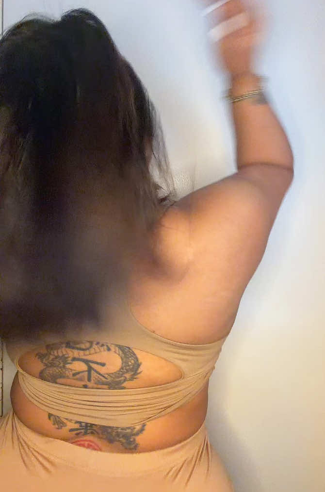 @Jehovanisodivine🦂