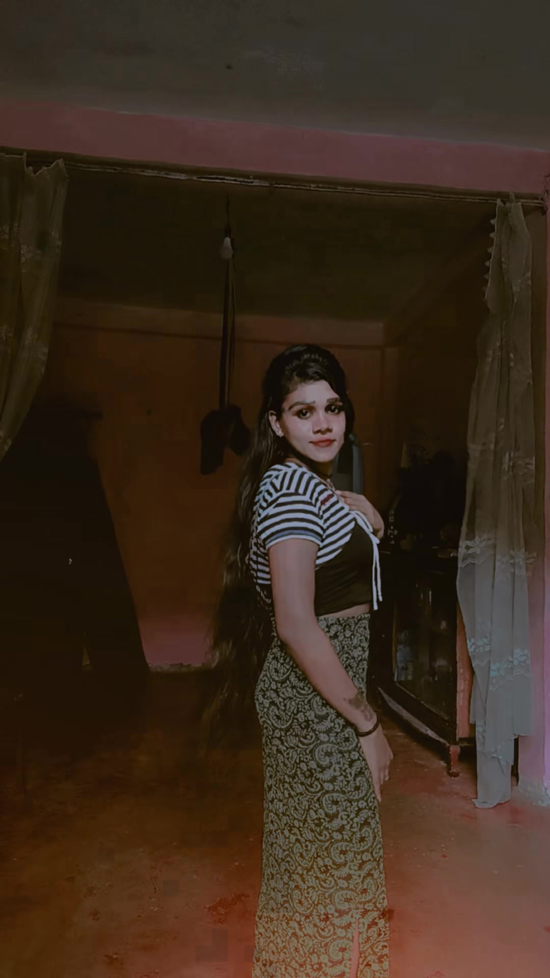 @Niyomi Thakshila