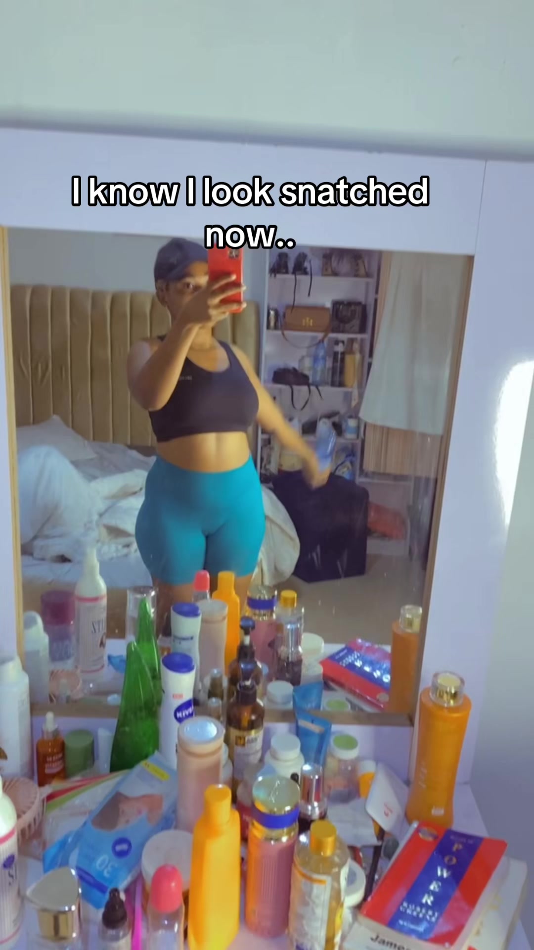 @heronlydaughter228
