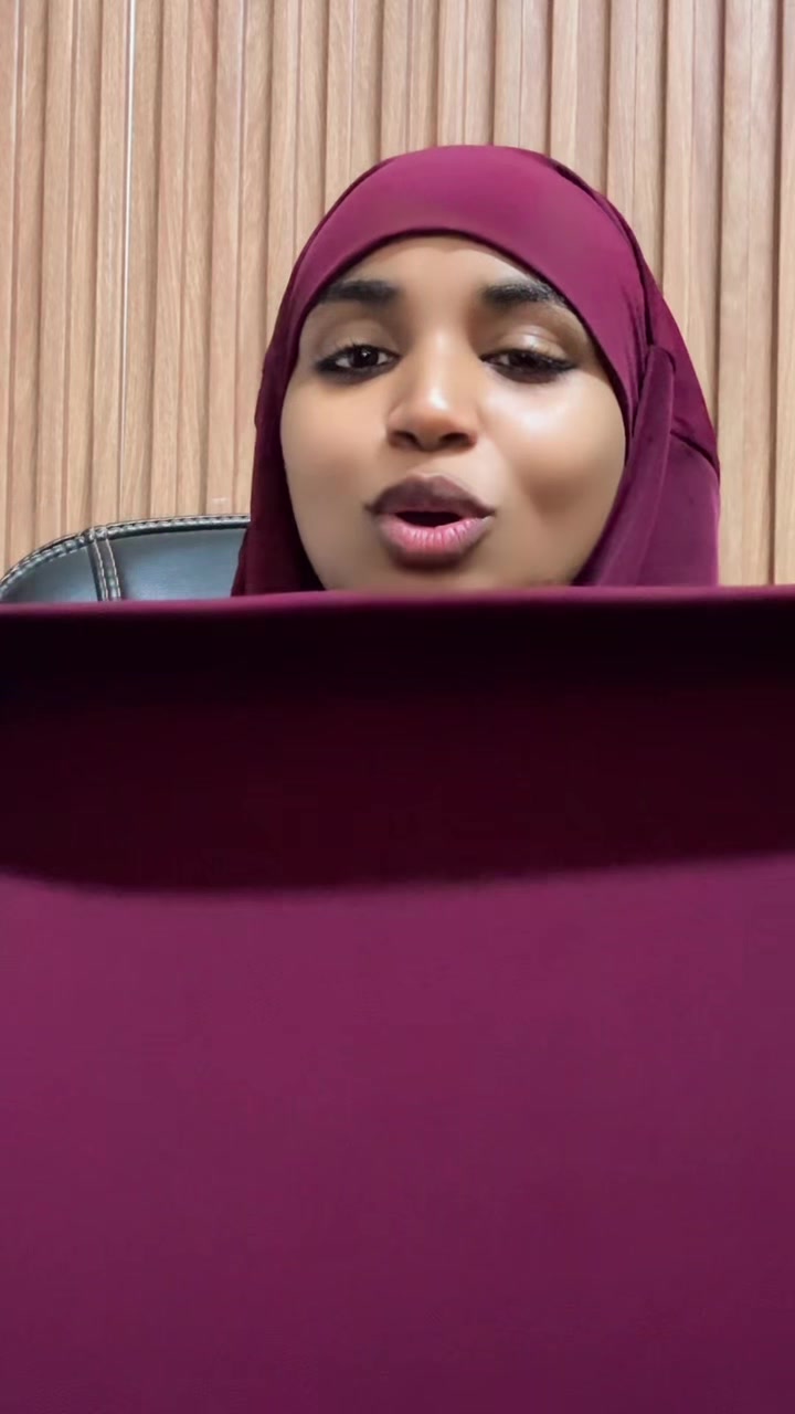 @mss sagal