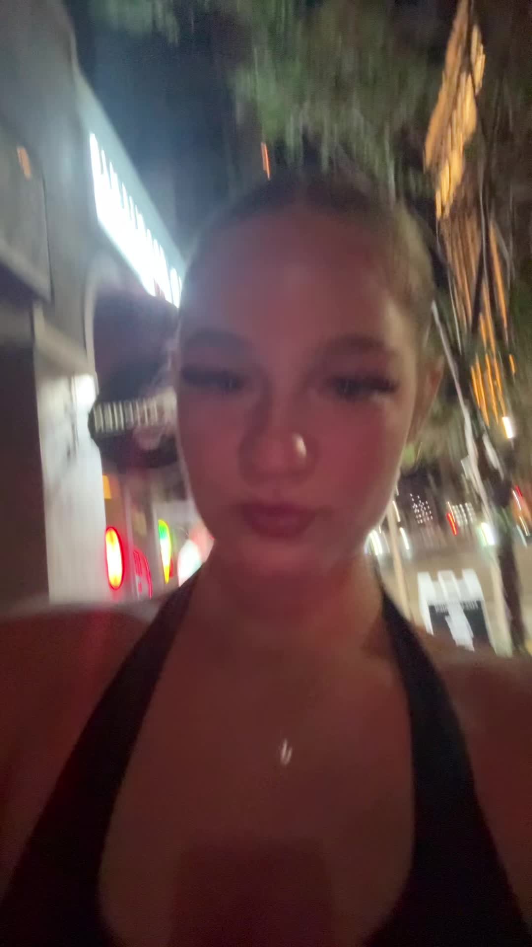 @⭐️⭐️⭐️⭐️⭐️