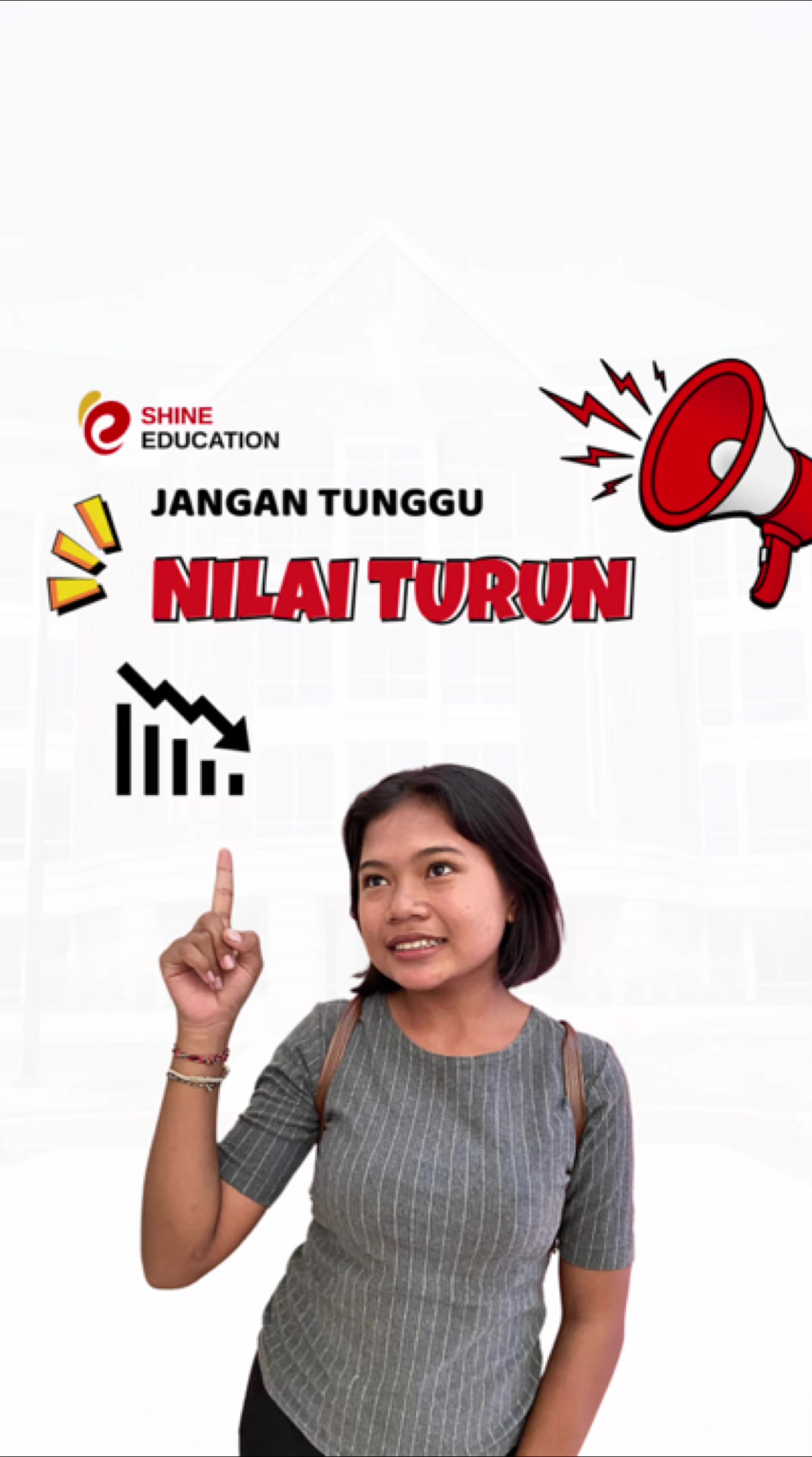 @Yayasan P. Gemilang Bali