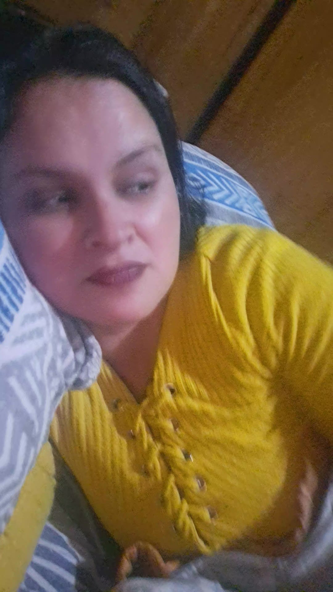 @carito andrea