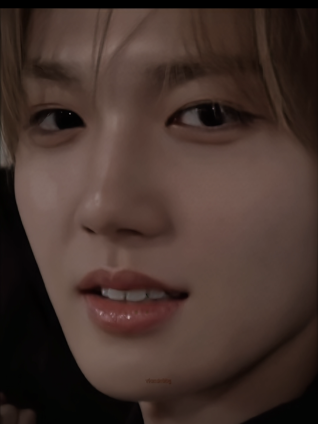 @๐เนเฃญโญึถึธึข๐ฏ๐ข๐๐ง๐๐จ๐๐๐ฒ๐ฐ