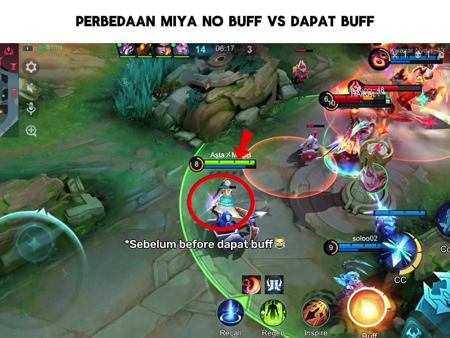 @Asta ツ&bull;MLBB