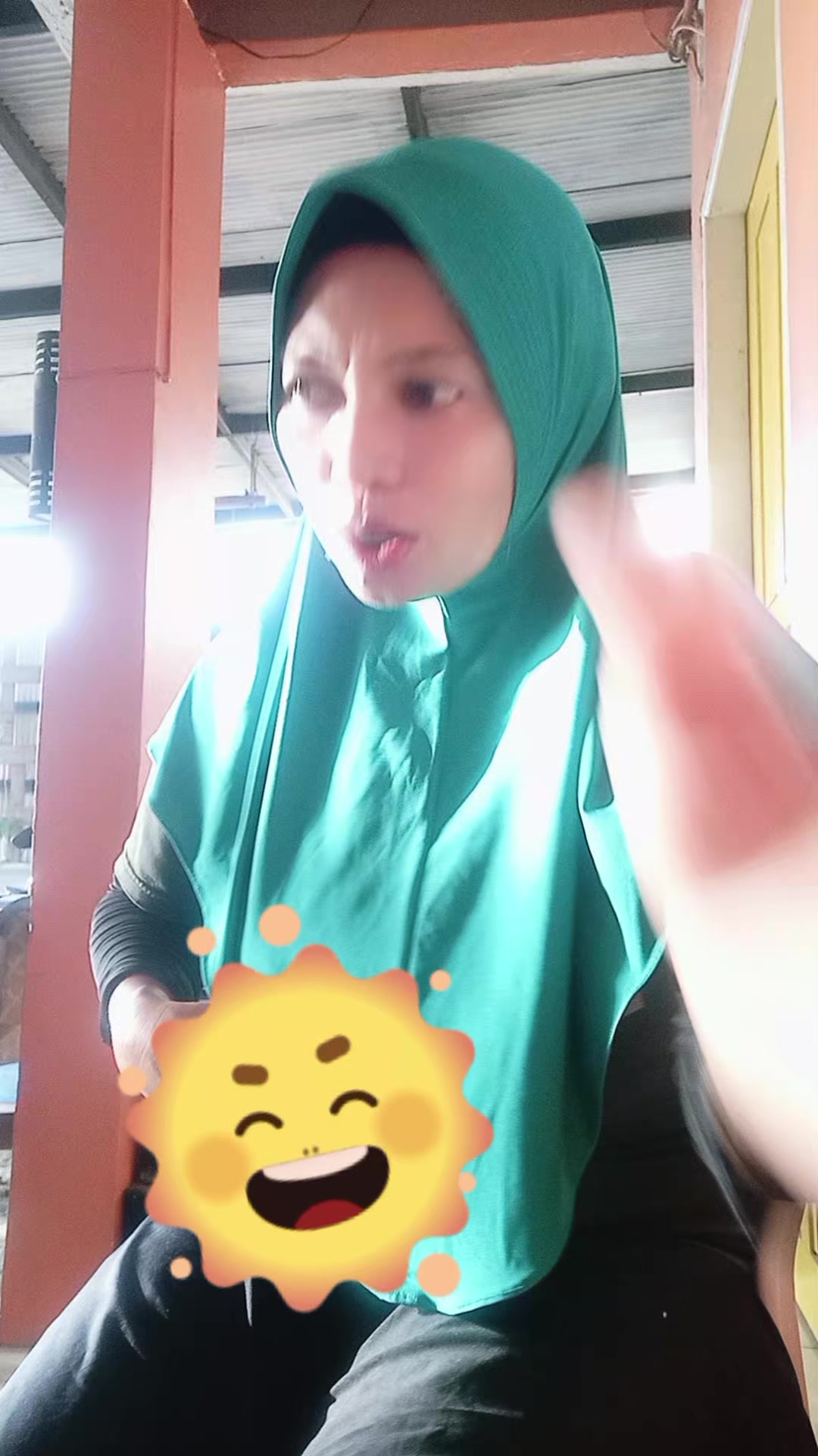 @Toko FastiLaku