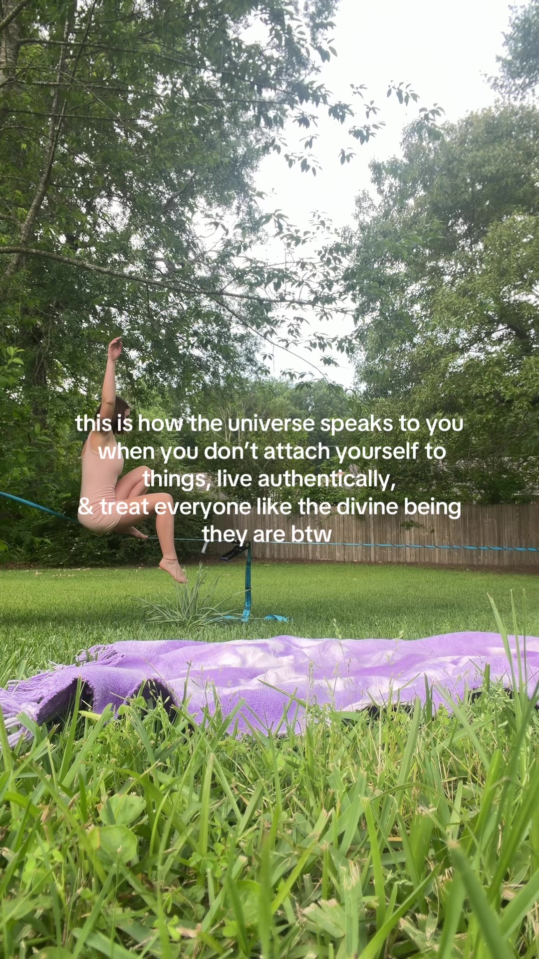 @jewelyana ॐ