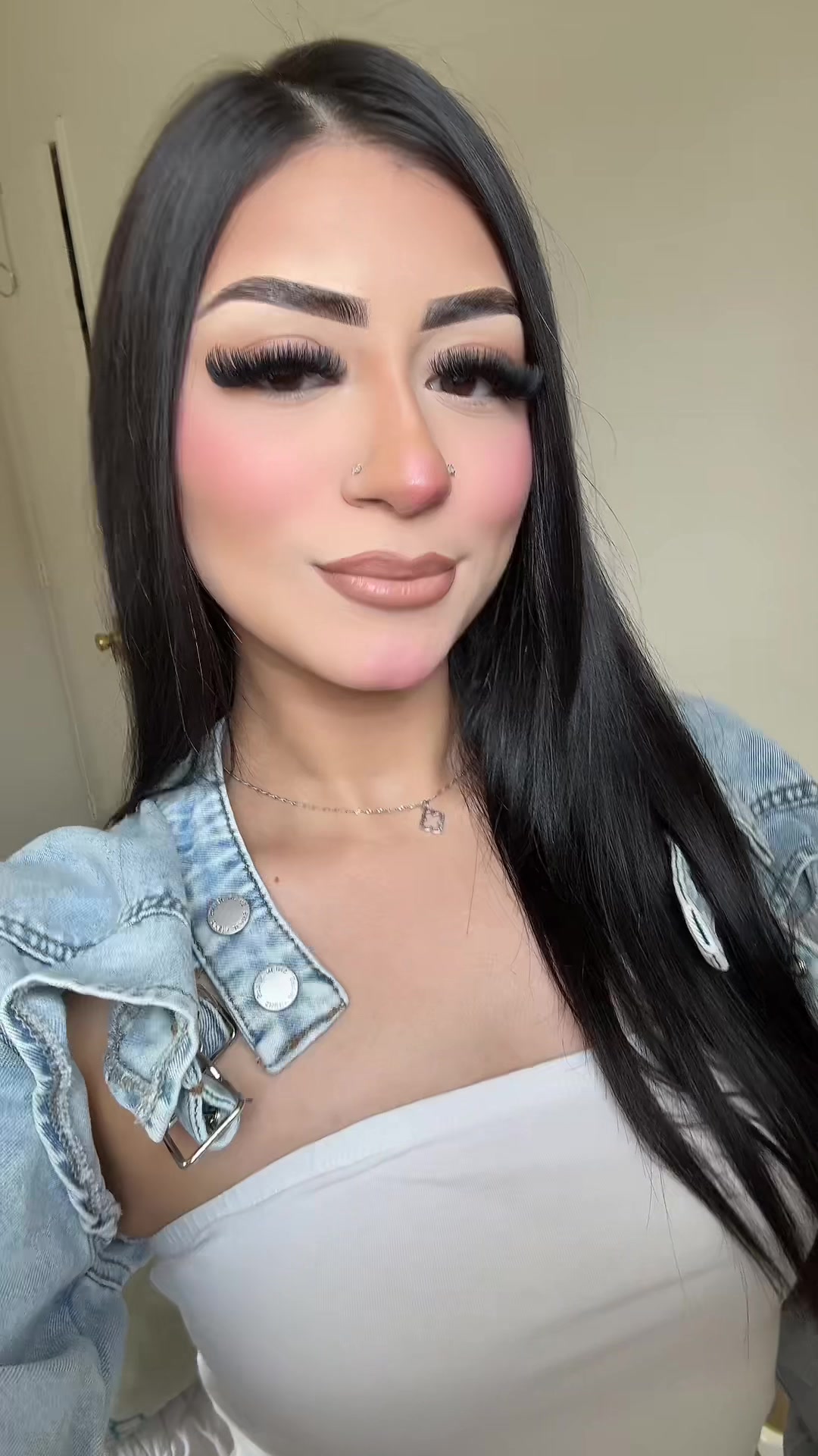 @Maritza Guerra