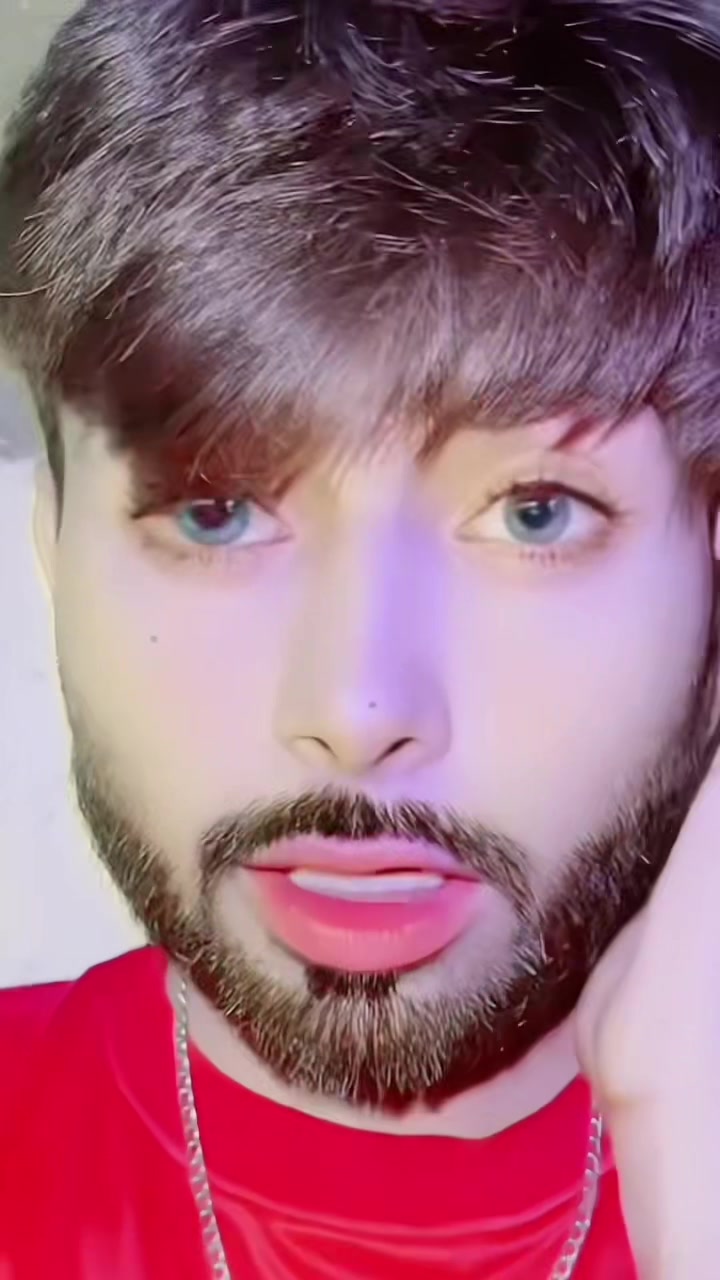 @꧁❤️𝓐𝓺𝓮𝓮𝓵𝓡𝓪𝓳𝓹𝓾𝓽❤️꧂