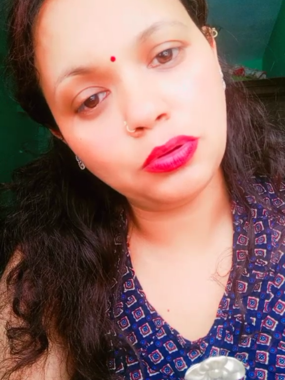 @Srijana Subedi