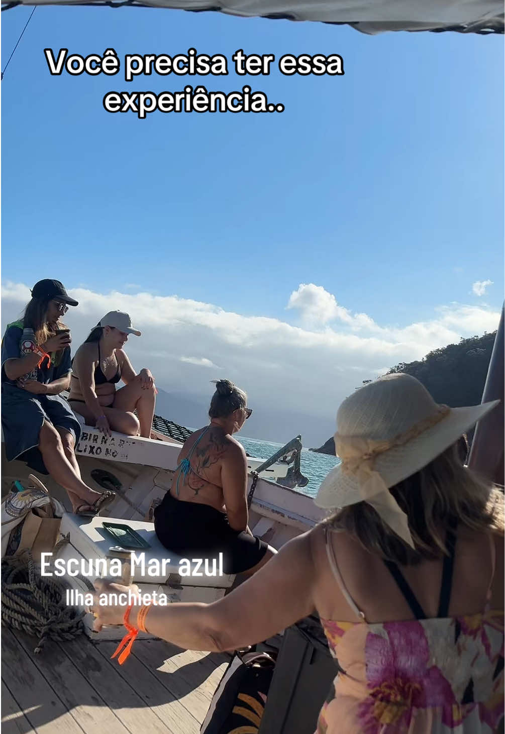 @Vanessa Pedrozo