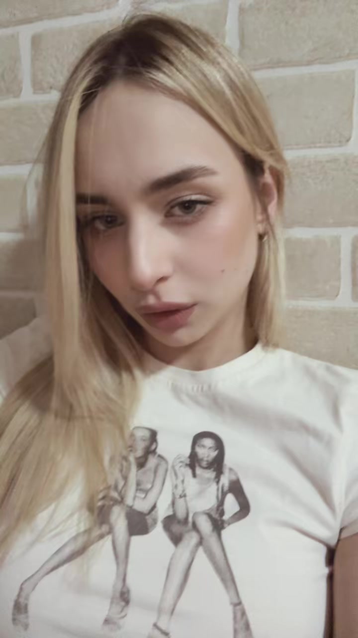 @скрварюша