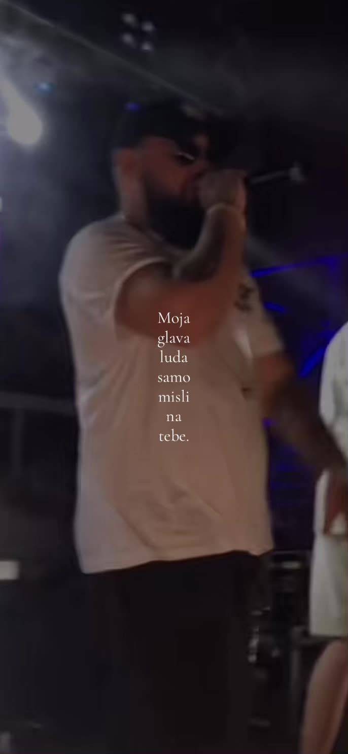 @𝐂𝐄𝐋𝐄𝐒𝐓𝐈𝐀𝐋 🪽