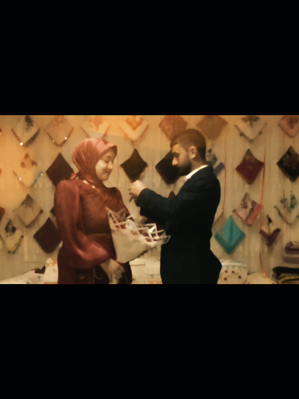 @✨Mercan KARAMAN 🍬 ✨