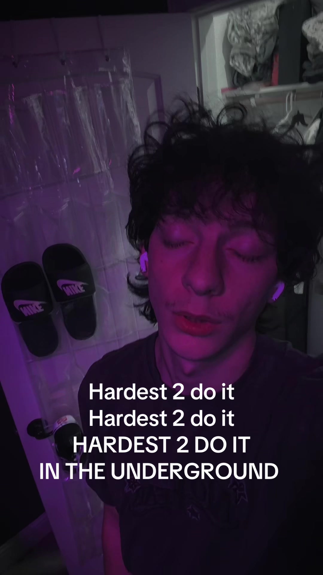 @6undr