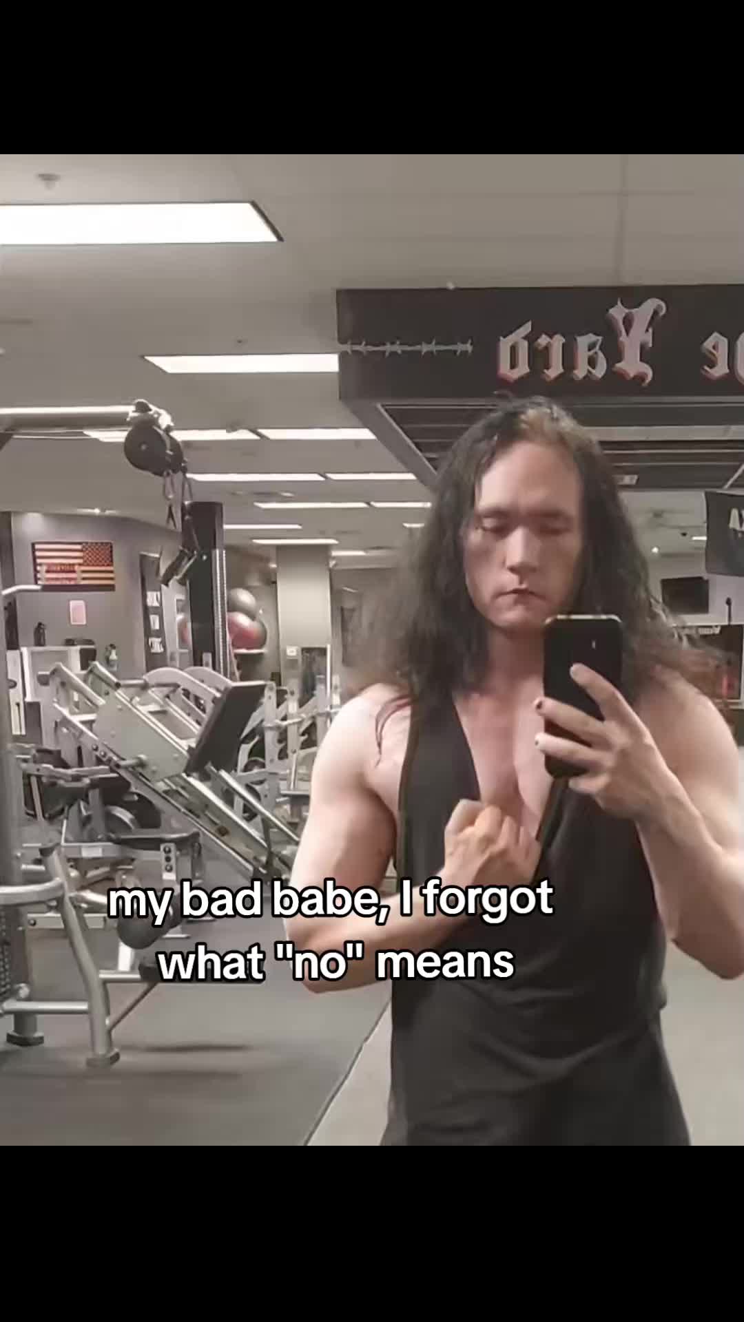 @Vampdaddyevil